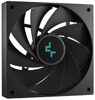 Кулер для процессора DEEPCOOL Assassin IV VC Vision  [R-ASN4-BKNVMD-G]