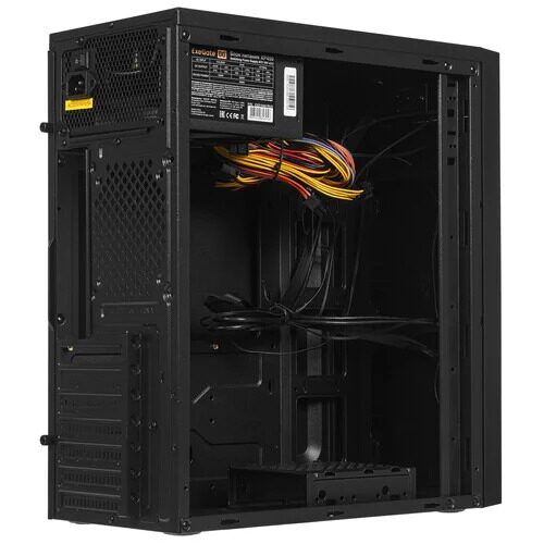 korpusexegatexp-333u-xp450_7_8188135