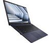 Бизнес ноутбук ASUS Expertbook B1 B1502CBA-BQ0342 - 16/512