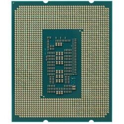 processorintelcorei712700foemcm8071504555020_1_52041