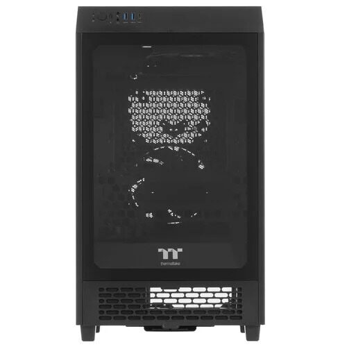 korpusthermaltakethetower200_1_5432587