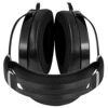 Проводные наушники HIFIMAN Jade II черный
