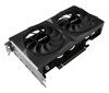 PNY GeForce RTX 4060 Dual Fan VERTO 8GB GDDR6