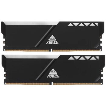 Оперативная память Neo Forza Trinity RGB  [NMGD516F82-5600EI20]