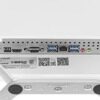 23.8 Моноблок Teclast K24  [K24 Air 121008G256KRU]