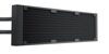 Система жидкостного охлаждения для процессора Geometric Future Eskimo Pro 420 ARGB Black (1C253B0421000)