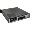 Серверный корпус ExeGate Pro 2U480-HS06/500ADS 500W