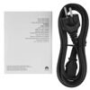 Мини ПК HUAWEI MateStation B520 PUBZ-W5891A  [53012TXE]