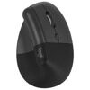 Вертикальная мышь беспроводная Logitech Lift Bluetooth Vertical Ergonomic  [910-006473]