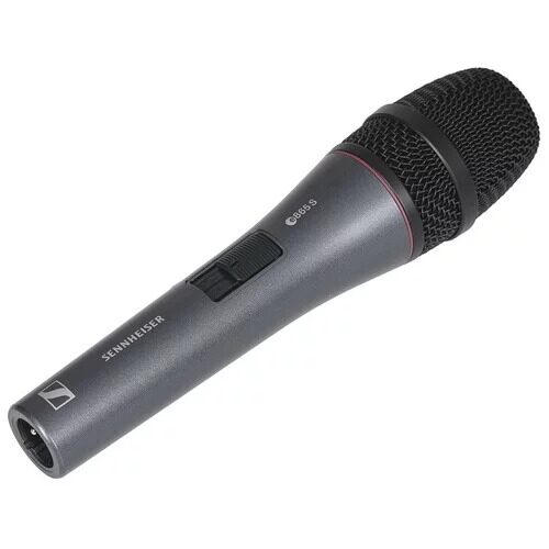 mikrofonsennheisere865-sseryj_2_9241625