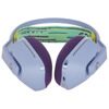 Беспроводные наушники Logitech G733 фиолетовый [981-000892]
