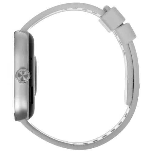 Смарт-часыXiaomiRedmiWatch4_3_5443894