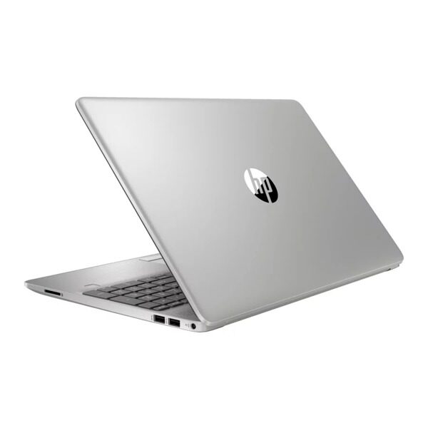 HP250G9(6S798EA)IntelCeleronN45001100MHz1561920х10808GB256GBSSDIntelUHDGraphicsWi-FiBluetoothDOS(Silver)_2_157830