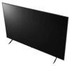 43 (108 см) LED-телевизор LG 43QNED80T6A черный [43QNED80T6A.ARUG]