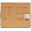 Кулер для процессора Thermalright Frost Tower 120 (TRFT120)