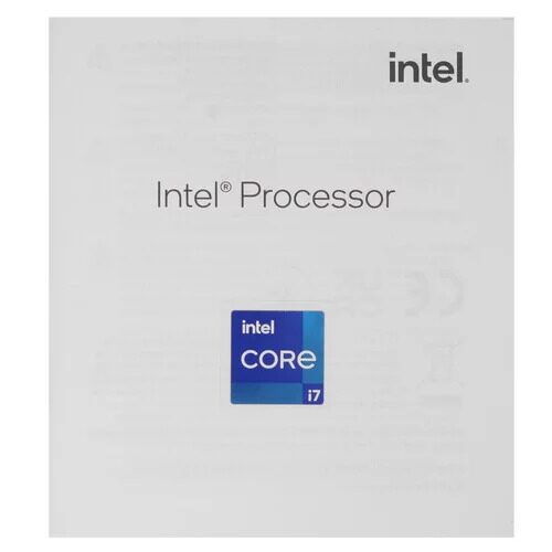 processorintelcorei7-14700box_8_5448253