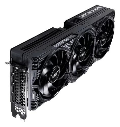 videokartapalitgeforcertx5070gamingprooc_2_5616723