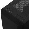 ПК ARDOR GAMING NEO M165