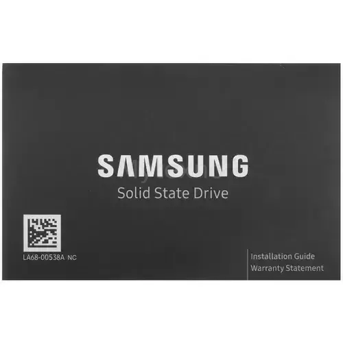 ТвердотельныйнакопительSamsung1000Gb980PROMZ-V8P1T0CW_3