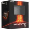 Процессор AMD Ryzen Threadripper PRO 5995WX OEM [100-000000444]