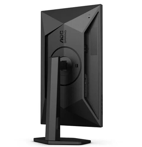 238monitoraoc24g4xchernyj_10_5462976