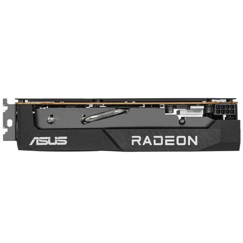 videokartaasusamdradeonrx7600dualocv2_6_5434046