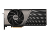 MSI GeForce RTX 4080 SUPER EXPERT 16GB GDDR6X