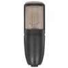 Микрофон AKG P220 черный [3101H00420]