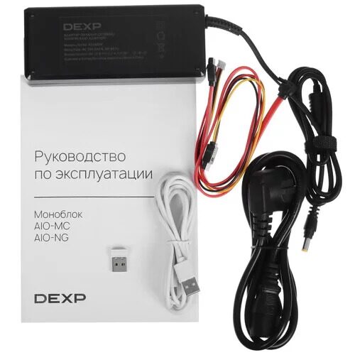 238monoblokdexpaio-mcit006_13_5620105