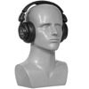 Проводные наушники Behringer HPX6000 черный