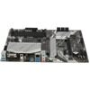 Материнская плата ASRock B550 PRO4