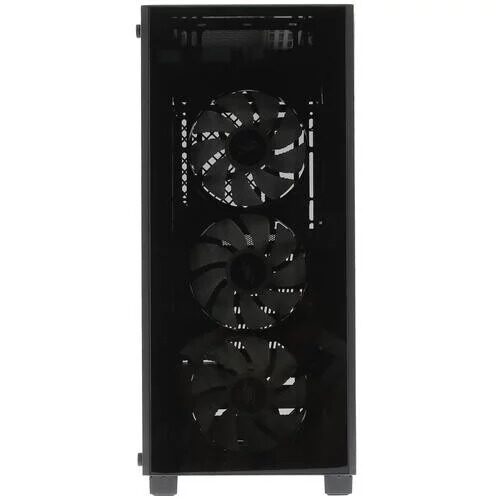 komputernyjkorpusdeepcoolmatrexx503fadd-rgbdp-atx-matrexx50-ar-3f-us_2_50489