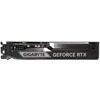 Видеокарта GIGABYTE GeForce RTX 5060 Ti WINDFORCE OC  [GV-N506TWF2OC-16GD]