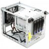 Серверный корпус InWin IW-MS04-2 265W