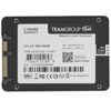 Твердотельный накопитель Team Group 240 Gb CX1 Client SSD (T253X5240G0C101)