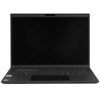 14 Ноутбук ASUS ExpertBook B5404CMA-QN0399 черный [90NX06R1-M00E90]