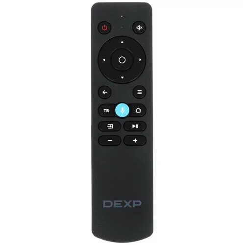 55(139см)LED-телевизорDEXP55UCY3Gсерый_9_5451485