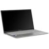 15.6 Ноутбук Asus Vivobook 15 X1504VAP-BQ894W серебристый [90NB13Y2-M00870]