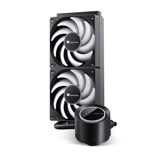 sistemaohlazdeniajonsbotg-240argbblack_8_5615668