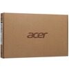 15.6 Ноутбук Acer Aspire 5 A515-57-59DR серый [NX.KN3CD.00N]