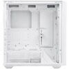Корпус Cougar MX600 RGB White  [3857C90.0018]