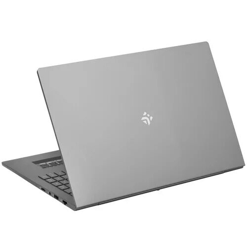 156noutbukdexpatlasa15-i3w400serebristyj_3_9111265