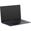 15.6 Ноутбук DEXP Aquilon C15-I5W302 синий