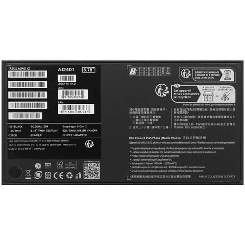 678smartfonasusrogphone8256gbchernyj_10_5460378