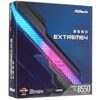 Материнская плата ASRock B550 EXTREME4