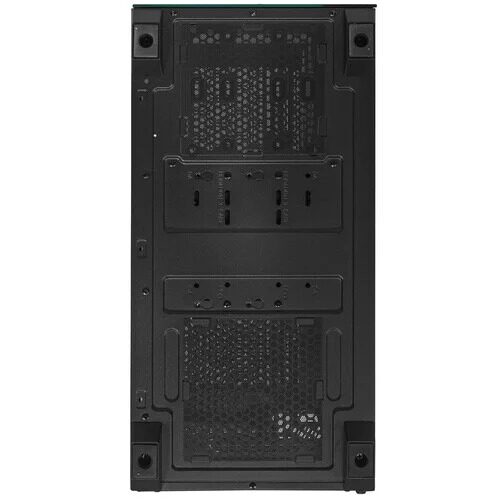 korpusbasetechextremegfx-05_7_5614732