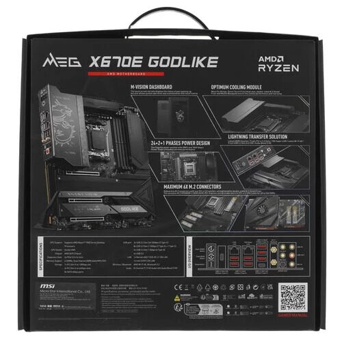 materinskaaplatamsimegx670egodlike_9_5079563