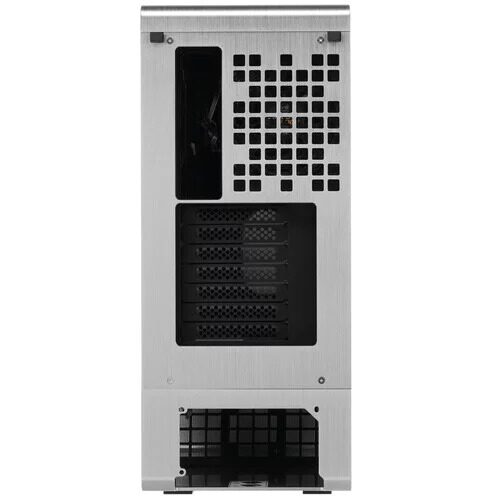 korpusinwin905oled_5_1624854
