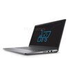 Dell Vostro 3430 i5-1335U/16GB/512/Win11P