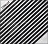 Блок питания Formula V Line VL-1200G5 MOD  [ZHZ70BCA132B0-01]
